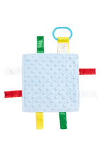 Load image into Gallery viewer, Someone in New York Onesie & NY Stroller Toy